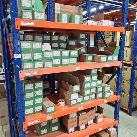 Siguranta automata 4P 25A Schneider Electric |